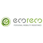 Eco Reco