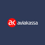 Avia Kassa