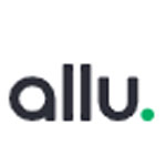 Allu Allu