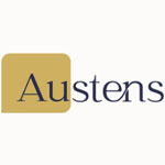 Austens Jewellers