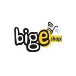 Bige Shop Bige Shop