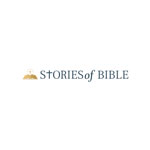 Stories Of Bible Stories Of Bible