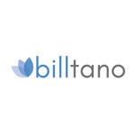 Billtano