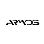 Armos