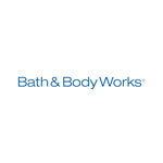 Bath & Body Works