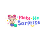Make Me Surprise