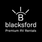 Blacksford