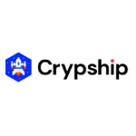 Crypship Crypship