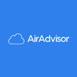 Air Advisor Air Advisor