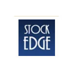 Stock Edge