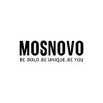 Mosnovo Mosnovo
