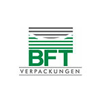 BFT Verpackungen