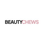 Beauty Chews