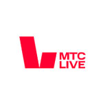 MTC Live