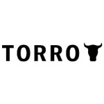Torro DE