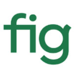 Fig Fig