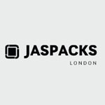 Jaspacks