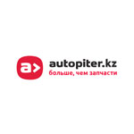 Auto Piter Auto Piter