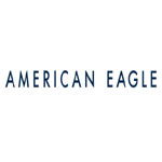 American Eagle EG