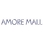 Amore Mall