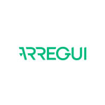 Arregui