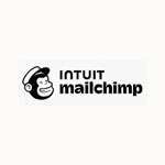 Mail Chimp