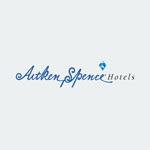 Aitken Spence Hotels