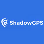 Shadow GPS