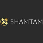 SHAMTAM SHAMTAM
