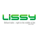 Lissy
