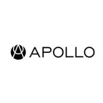 Apollo