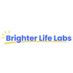 Brighter Life Labs