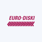 Euro Diski Euro Diski