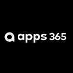 Apps 365