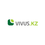 Vivus KZ