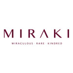 Miraki Miraki