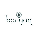 Banyan