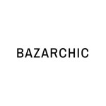 Bazar Chic Bazar Chic