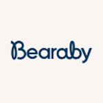 Bearaby