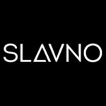 Slavno
