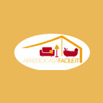 Arredo Casa Facile