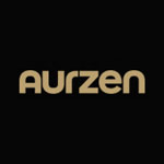 Aurzen Aurzen