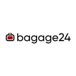 Bagage 24