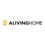 ALivingHome