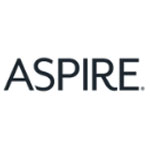 Aspire