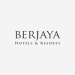 Berjaya Hotels Berjaya Hotels