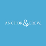 Anchor & Crew