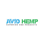 Avid Hemp