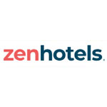 Zen Hotels