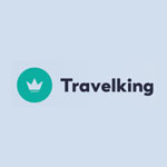 Travel King